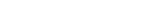 zwiedzacze.com