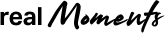 zwiedzacze.com