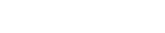 zwiedzacze.com
